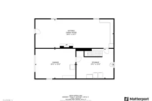 44 Oakridge Rd, North Salem, NY 10560 - Photo 16