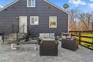 44 Oakridge Rd, North Salem, NY 10560 - Photo 12