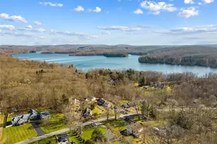 44 Oakridge Rd, North Salem, NY 10560 - Photo 14