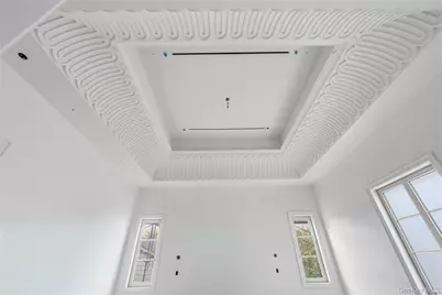 156 Harborview S, Lawrence, NY 11559 - Photo 20