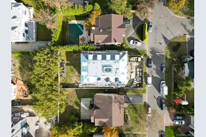 156 Harborview S, Lawrence, NY 11559 - Photo 26