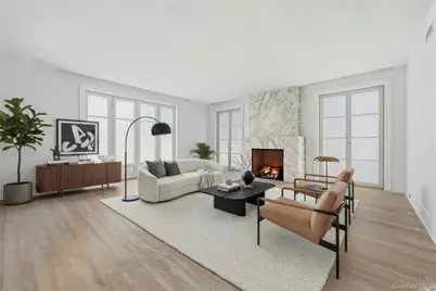 156 Harborview S, Lawrence, NY 11559 - Photo 8