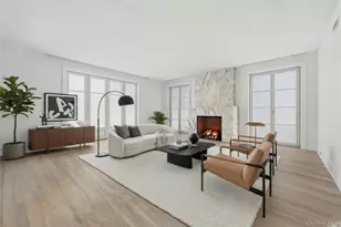 156 Harborview S, Lawrence, NY 11559 - Photo 8