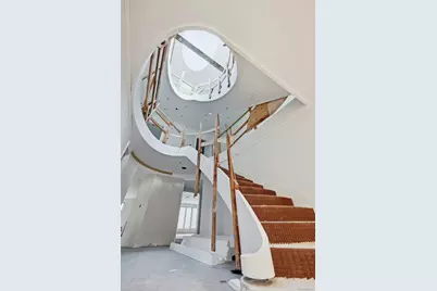 156 Harborview S, Lawrence, NY 11559 - Photo 12