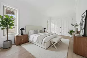 156 Harborview S, Lawrence, NY 11559 - Photo 18