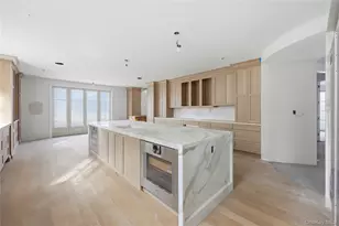 156 Harborview S, Lawrence, NY 11559 - Photo 4