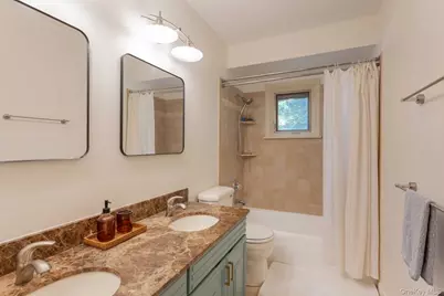 14 Old English Way, Wappingers Falls, NY 12590 - Photo 20