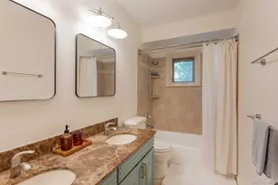 14 Old English Way, Wappingers Falls, NY 12590 - Photo 20