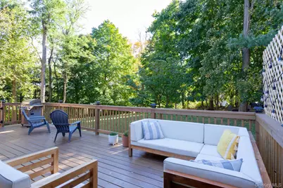 14 Old English Way, Wappingers Falls, NY 12590 - Photo 24