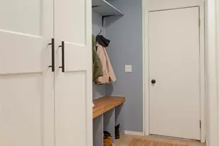 14 Old English Way, Wappingers Falls, NY 12590 - Photo 22