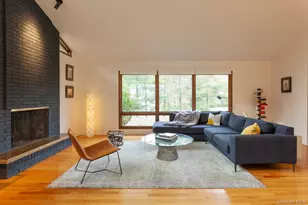 14 Old English Way, Wappingers Falls, NY 12590 - Photo 6