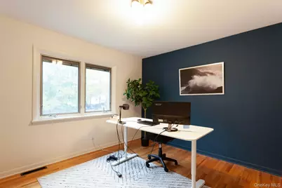 14 Old English Way, Wappingers Falls, NY 12590 - Photo 14