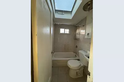 10220 Remington Street, Jamaica, NY 11435 - Photo 10