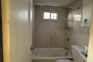 102-20 Remington St, Jamaica, NY 11435 - Photo 10