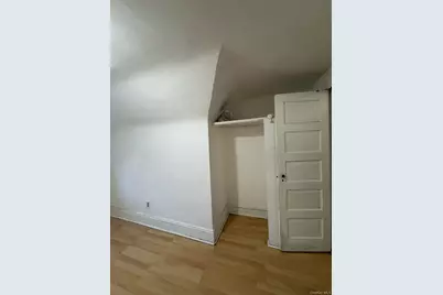 10220 Remington Street, Jamaica, NY 11435 - Photo 8