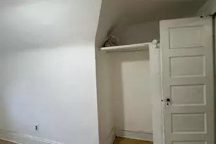 102-20 Remington St, Jamaica, NY 11435 - Photo 8