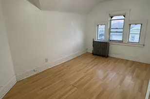 102-20 Remington St, Jamaica, NY 11435 - Photo 4