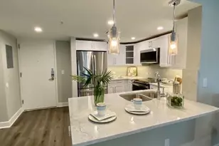 100 Glen St, Glen Cove, NY 11542 - Photo 2