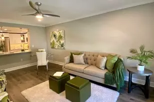 100 Glen St, Glen Cove, NY 11542 - Photo 4