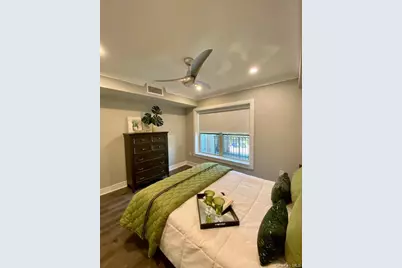 100 Glen Street #N2316, Glen Cove, NY 11542 - Photo 6