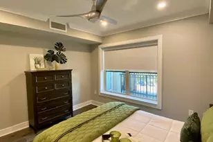 100 Glen St, Glen Cove, NY 11542 - Photo 6