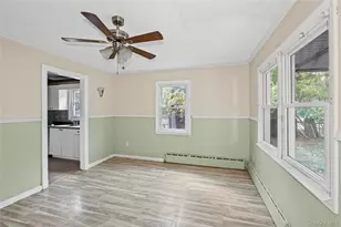 10 West St, Middle Island, NY 11953 - Photo 8