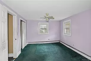 10 West St, Middle Island, NY 11953 - Photo 24