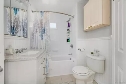 90 Connecticut Avenue, Long Beach, NY 11561 - Photo 12