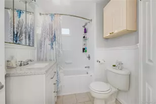 90 Connecticut Ave, Long Beach, NY 11561 - Photo 12