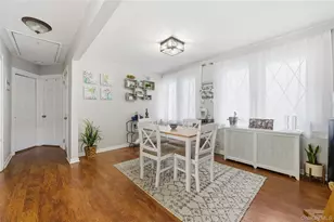 90 Connecticut Ave, Long Beach, NY 11561 - Photo 6