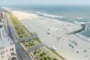 90 Connecticut Ave, Long Beach, NY 11561 - Photo 22