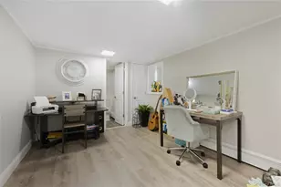 90 Connecticut Ave, Long Beach, NY 11561 - Photo 18