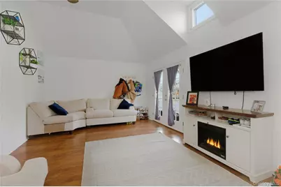 90 Connecticut Avenue, Long Beach, NY 11561 - Photo 4