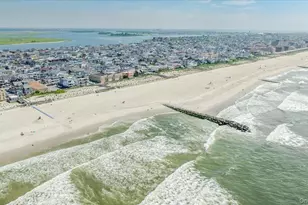 90 Connecticut Ave, Long Beach, NY 11561 - Photo 26