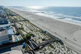 90 Connecticut Ave, Long Beach, NY 11561 - Photo 24