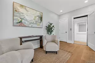 1804 Soundview Ct, Yorktown Heights, NY 10598 - Photo 20