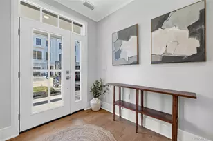 1804 Soundview Ct, Yorktown Heights, NY 10598 - Photo 2