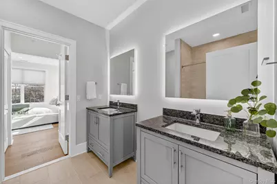 1804 Soundview Court, Yorktown Heights, NY 10598 - Photo 28