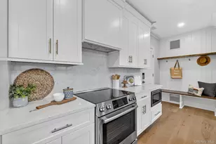 1804 Soundview Ct, Yorktown Heights, NY 10598 - Photo 12