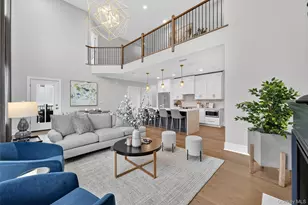 1804 Soundview Ct, Yorktown Heights, NY 10598 - Photo 8