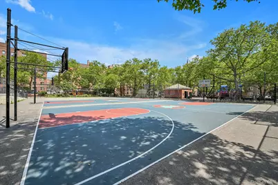 65-05 Yellowstone Blvd. #1A, Forest Hills, NY 11375 - Photo 12