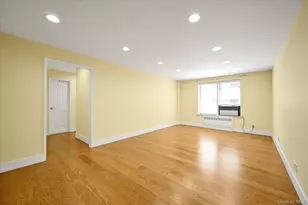 65-05 Yellowstone Blvd, Forest Hills, NY 11375 - Photo 2