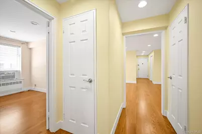 65-05 Yellowstone Blvd. #1A, Forest Hills, NY 11375 - Photo 10