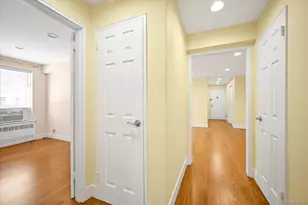 65-05 Yellowstone Blvd, Forest Hills, NY 11375 - Photo 10