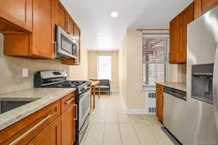 65-05 Yellowstone Blvd, Forest Hills, NY 11375 - Photo 4