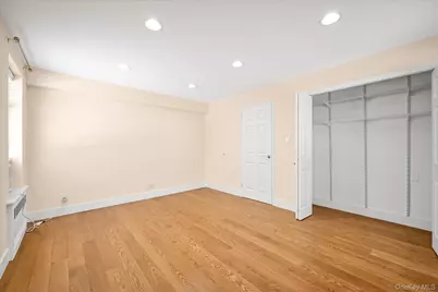 65-05 Yellowstone Blvd. #1A, Forest Hills, NY 11375 - Photo 8