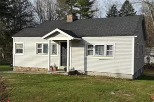 4865 South St, Amenia, NY 12501 - Photo 2