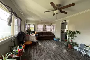 4865 South St, Amenia, NY 12501 - Photo 4