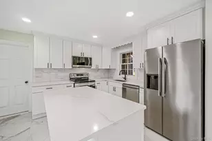 50 7th St, Saint James, NY 11780 - Photo 6