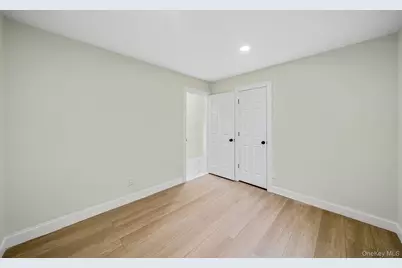 50 7th Street, Saint James, NY 11780 - Photo 14